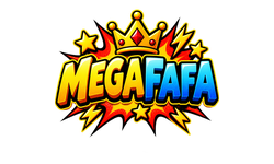daftar situs bandar slot